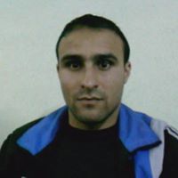 Fethi Boudjema