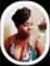 Shanice...