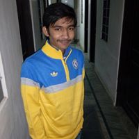 Garvit Jain