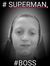 Taylor ...