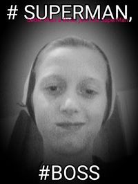 Taylor Biel