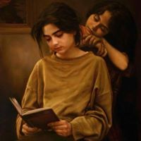 TašnẽeM Qẽshtä