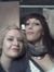 Amie Al...