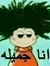 Shaimaa...