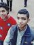 AhMed M...