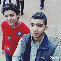 AhMed MahMoud