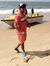 Avinash...