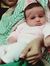Sadia M...