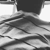 Elijah Webonga-Minto