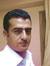 Saied G...