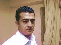 Saied Garhy