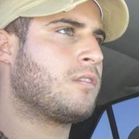 Nicolás Taboada
