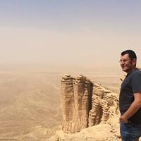 Mohamed Nagy