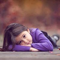 سالي العامري