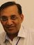 Subhash...