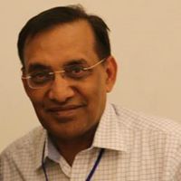 Subhash Singhal