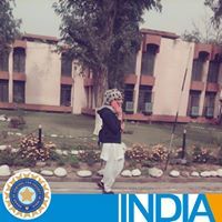 Aiesha Jààn Wàñi