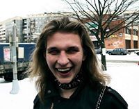 Александр Лотник