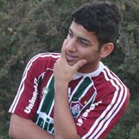 راكان الجهني