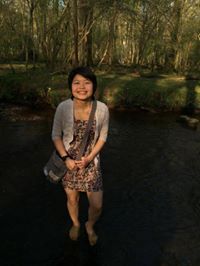Nhu Phan
