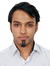 Abdullah