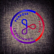 PurposeFocusCommitment
