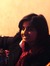Divya C...