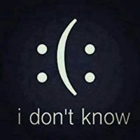 Nǿñã TǿmliñSǿñ