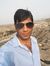 Gurveer...