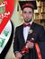 Ali Ahmed