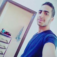 Yaser Tbaileh