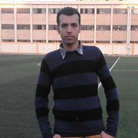 ابو عبدالله