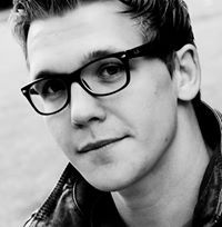 Marc Stroet