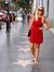 Ivana D...