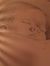 JACOB T...