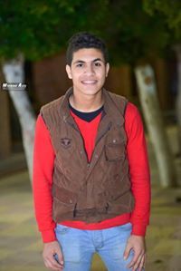 Peter Samir