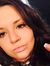 Lacey f...