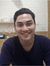 Aditia ...