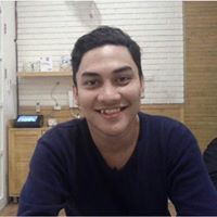 Aditia Nugraha