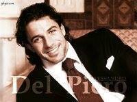 Mohammed Abuzaid