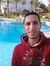 Fady Wadea