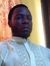 Adegboy...