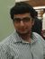 Raju Nair
