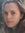 Isabell...