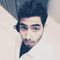 Mohammed Shrief