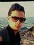 Ahmed F...