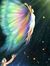 Star E ...
