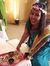 Sania