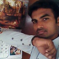 Krishna Kumar
