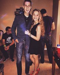 Милица Симоновић